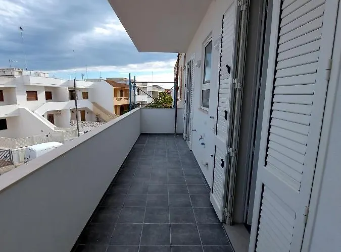 Cate A Mare Tatil Evi *