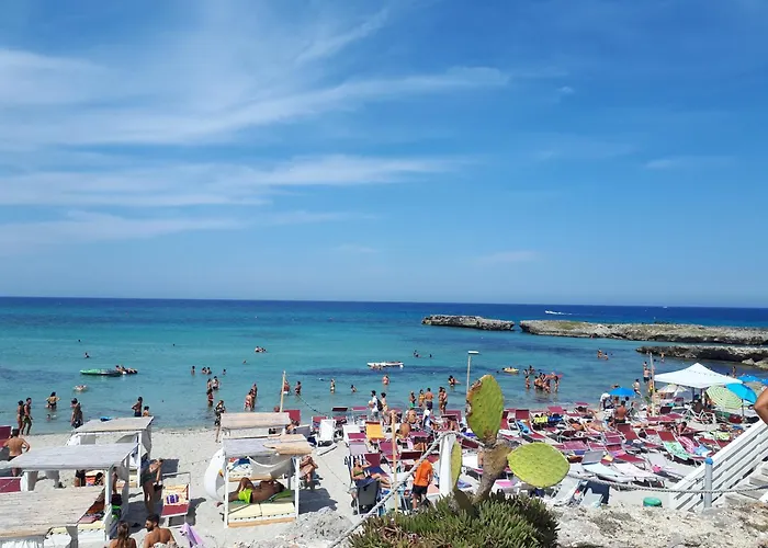 Cate A Mare Tatil Evi San Foca