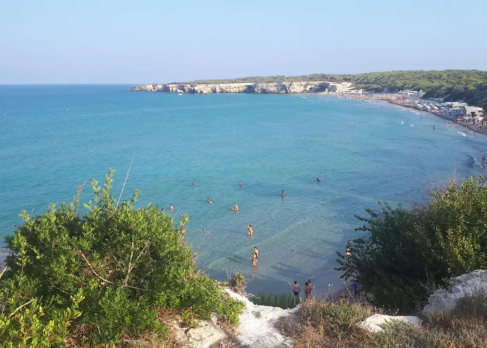 Cate A Mare Tatil Evi *