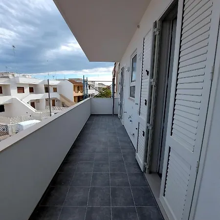 Cate A Mare Dom wakacyjny *