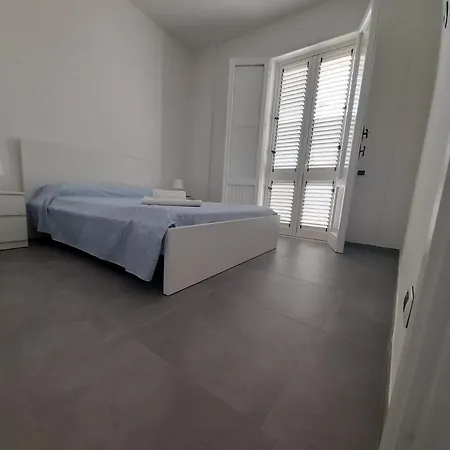 Prázdninový dům Cate A Mare *